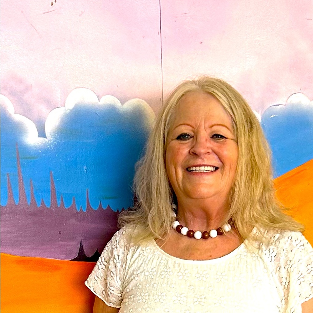 Meet your Posher, Jan
